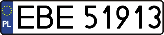 EBE51913