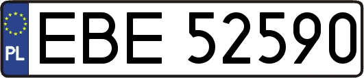 EBE52590
