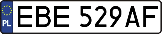 EBE529AF