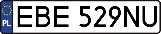 EBE529NU