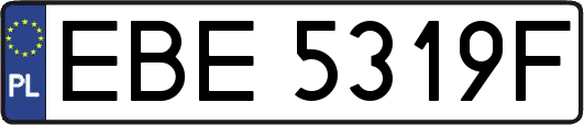 EBE5319F