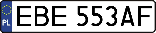 EBE553AF