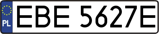 EBE5627E