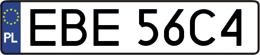 EBE56C4