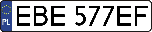 EBE577EF