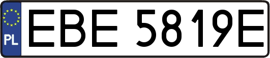 EBE5819E