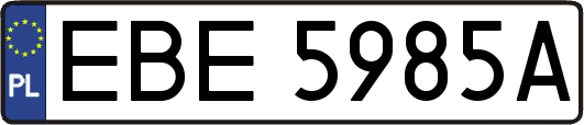 EBE5985A
