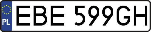 EBE599GH