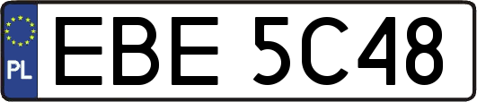 EBE5C48