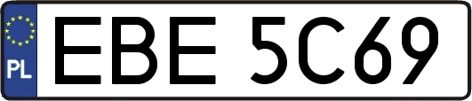EBE5C69