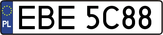 EBE5C88