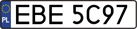 EBE5C97