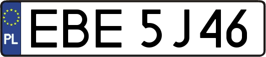 EBE5J46