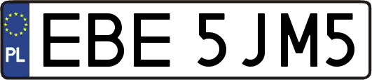 EBE5JM5
