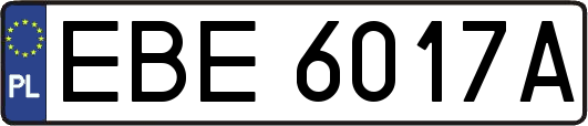 EBE6017A