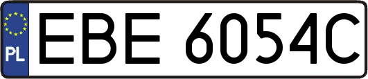 EBE6054C