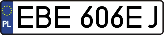 EBE606EJ