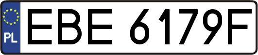 EBE6179F