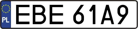 EBE61A9
