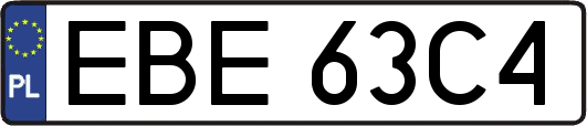 EBE63C4