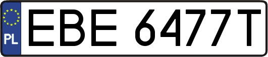 EBE6477T