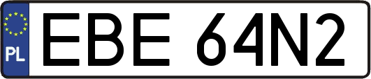 EBE64N2