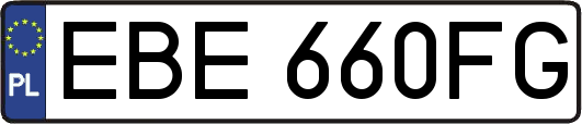 EBE660FG