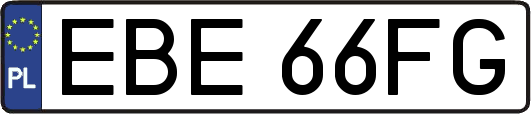EBE66FG