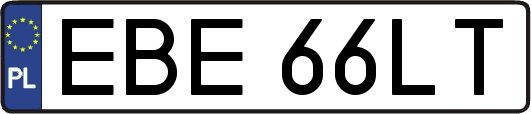 EBE66LT