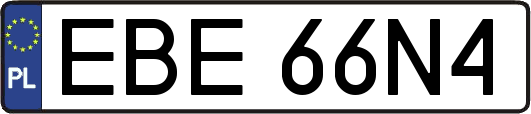 EBE66N4