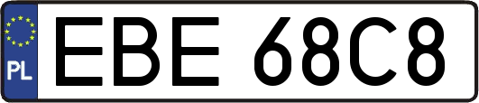 EBE68C8