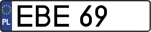 EBE69