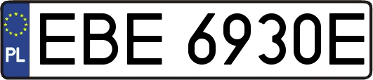 EBE6930E