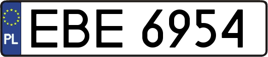 EBE6954