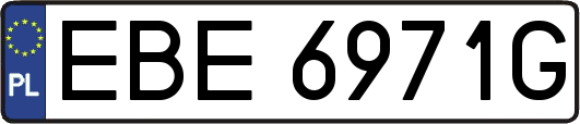 EBE6971G