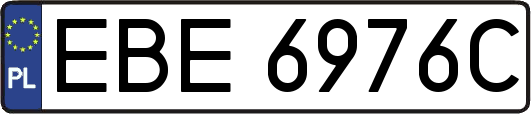 EBE6976C