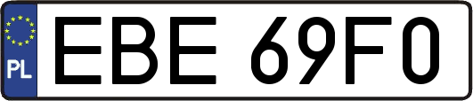 EBE69F0