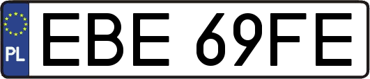 EBE69FE