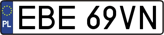 EBE69VN