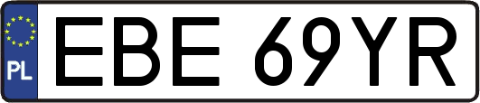 EBE69YR