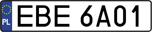 EBE6A01