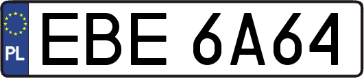 EBE6A64