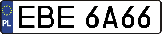 EBE6A66