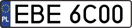 EBE6C00