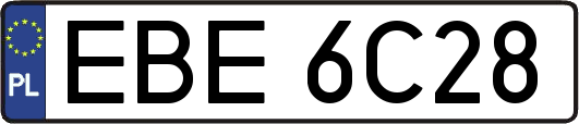 EBE6C28