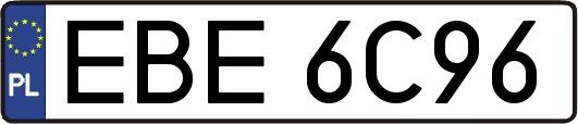 EBE6C96