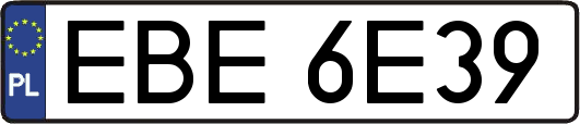 EBE6E39