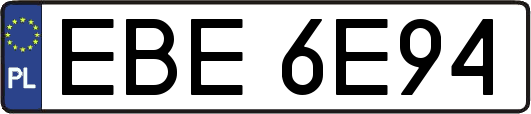 EBE6E94