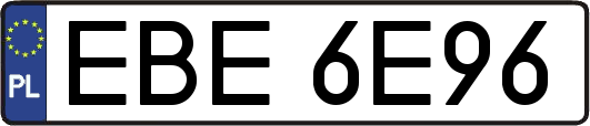 EBE6E96