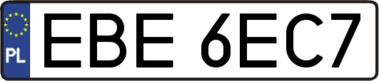 EBE6EC7